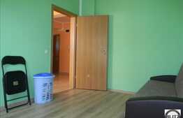 4 camere de inchiriat, pe 2 nivele, 155 mp utili, imobil nou, mobilat modern!