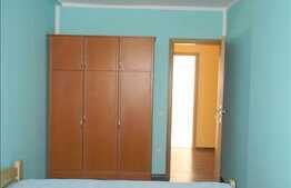 4 camere de inchiriat, pe 2 nivele, 155 mp utili, imobil nou, mobilat modern!