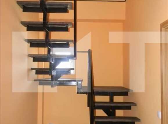 Apartament de închiriat 4 camere Manastur - 8395AI | BLITZ Cluj-Napoca | Poza9