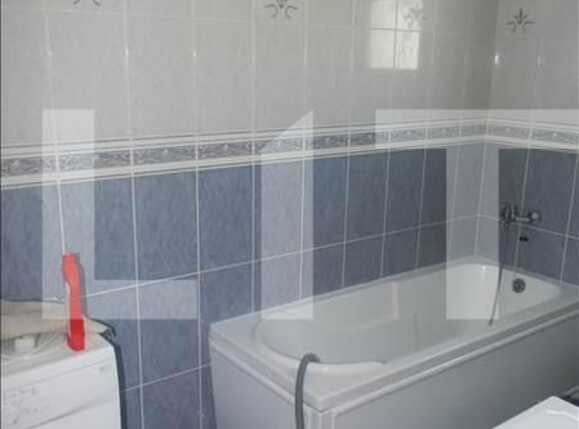 Apartament de închiriat 4 camere Manastur - 8395AI | BLITZ Cluj-Napoca | Poza11