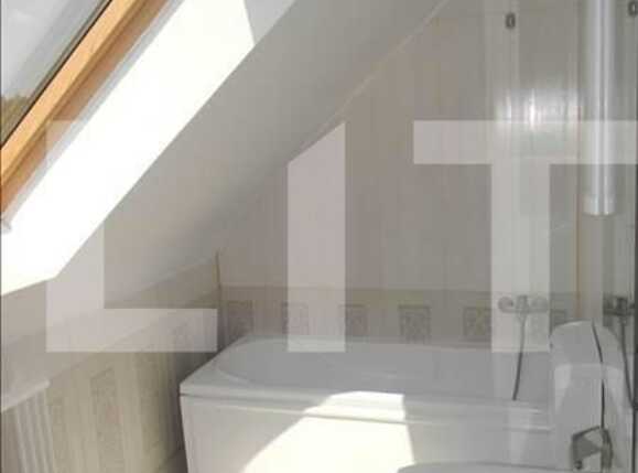 Apartament de închiriat 4 camere Manastur - 8395AI | BLITZ Cluj-Napoca | Poza12