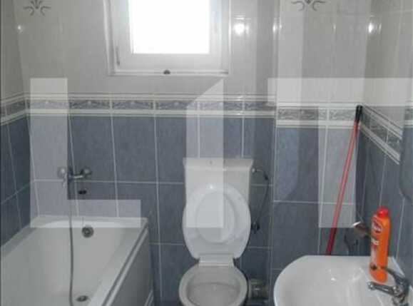 Apartament de închiriat 4 camere Manastur - 8395AI | BLITZ Cluj-Napoca | Poza10