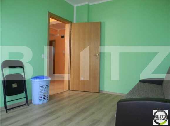 Apartament de închiriat 4 camere Manastur - 8395AI | BLITZ Cluj-Napoca | Poza4