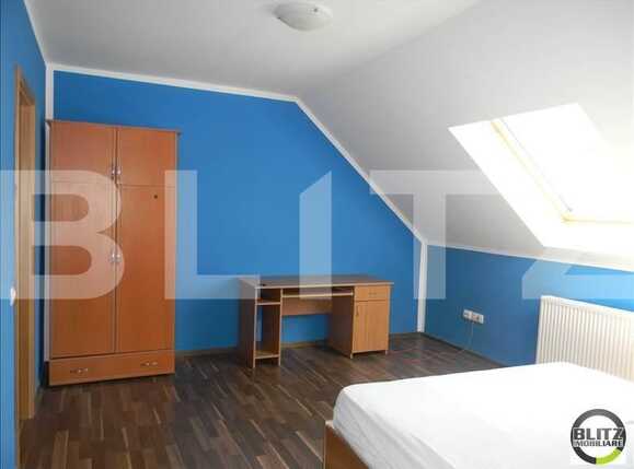 Apartament de închiriat 4 camere Manastur - 8395AI | BLITZ Cluj-Napoca | Poza2