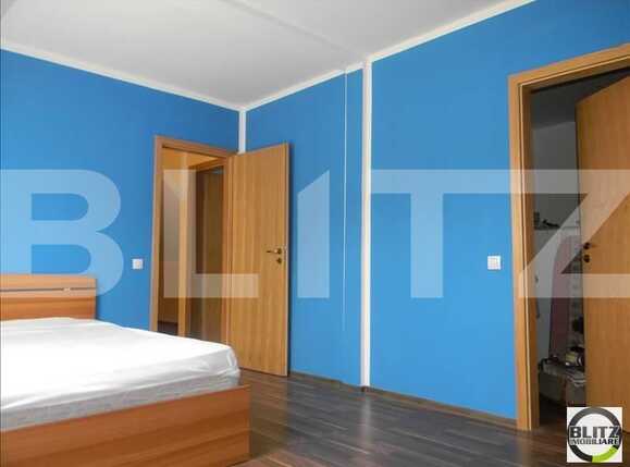 Apartament de închiriat 4 camere Manastur - 8395AI | BLITZ Cluj-Napoca | Poza3