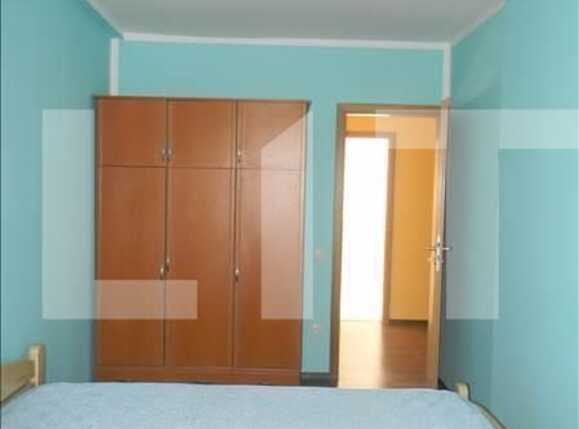 Apartament de închiriat 4 camere Manastur - 8395AI | BLITZ Cluj-Napoca | Poza6