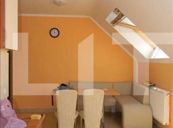 Apartament de închiriat 4 camere Manastur - 8395AI | BLITZ Cluj-Napoca | Poza8