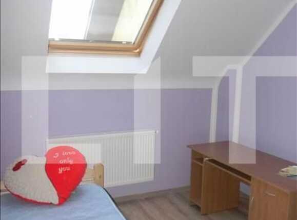 Apartament de închiriat 4 camere Manastur - 8395AI | BLITZ Cluj-Napoca | Poza7