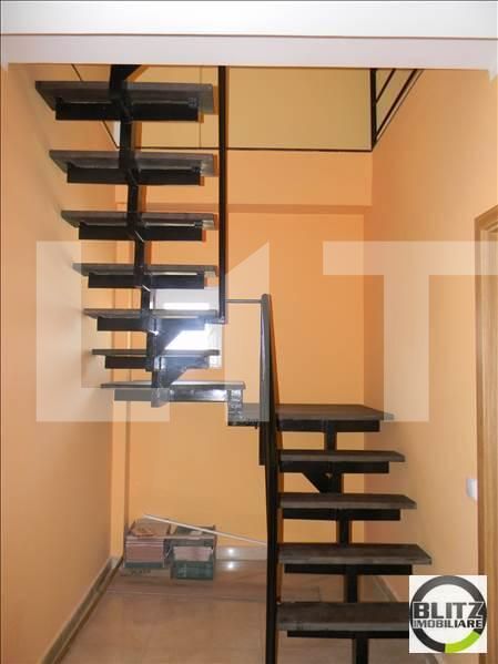 Apartament de închiriat 4 camere Manastur - 8395AI | BLITZ Cluj-Napoca | Poza9