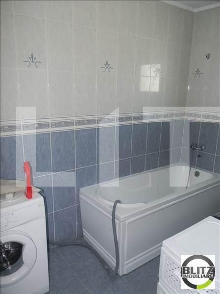 Apartament de închiriat 4 camere Manastur - 8395AI | BLITZ Cluj-Napoca | Poza11