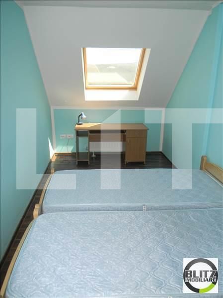 Apartament de închiriat 4 camere Manastur - 8395AI | BLITZ Cluj-Napoca | Poza5