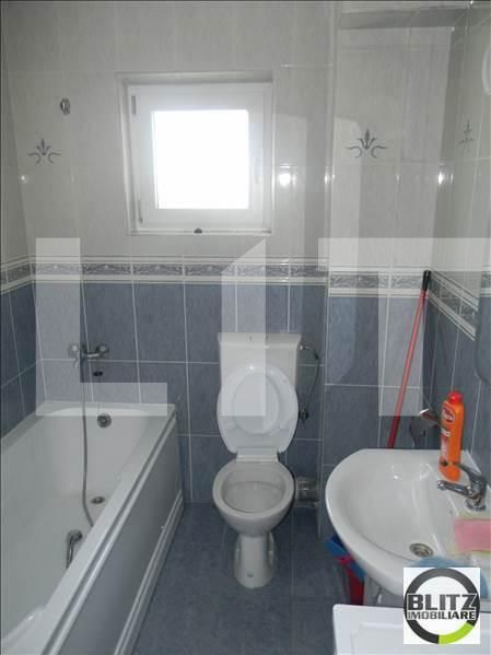 Apartament de închiriat 4 camere Manastur - 8395AI | BLITZ Cluj-Napoca | Poza10