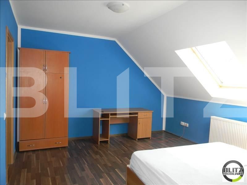 Apartament de închiriat 4 camere Manastur - 8395AI | BLITZ Cluj-Napoca | Poza2