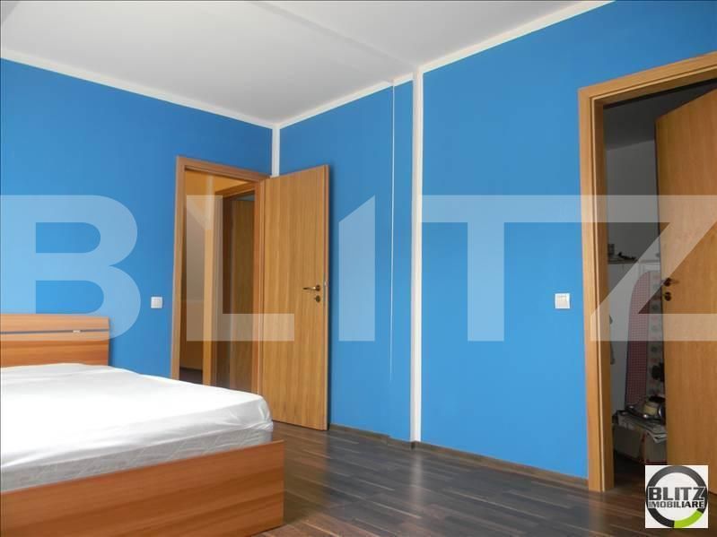 Apartament de închiriat 4 camere Manastur - 8395AI | BLITZ Cluj-Napoca | Poza3