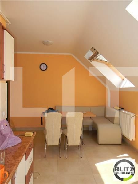 Apartament de închiriat 4 camere Manastur - 8395AI | BLITZ Cluj-Napoca | Poza8