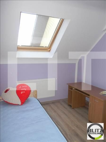 Apartament de închiriat 4 camere Manastur - 8395AI | BLITZ Cluj-Napoca | Poza7