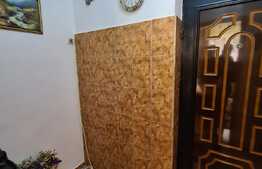 Camera de camin, 20 mp, zona Astra