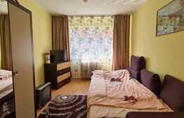 Camera de camin, 20 mp, zona Astra