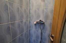 Camera de camin, 20 mp, zona Astra