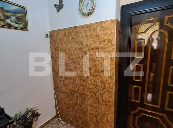 Garsonieră de vânzare Astra - 83958AV | BLITZ Brașov | Poza3