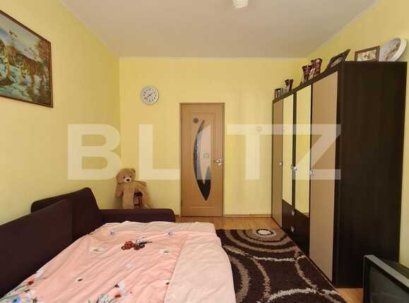 Garsonieră de vânzare Astra - 83958AV | BLITZ Brașov | Poza2
