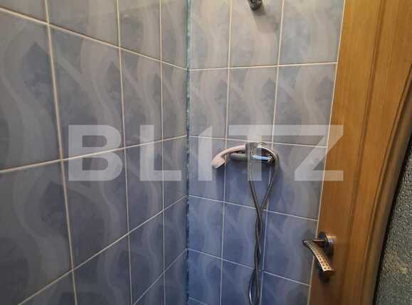 Garsonieră de vânzare Astra - 83958AV | BLITZ Brașov | Poza4