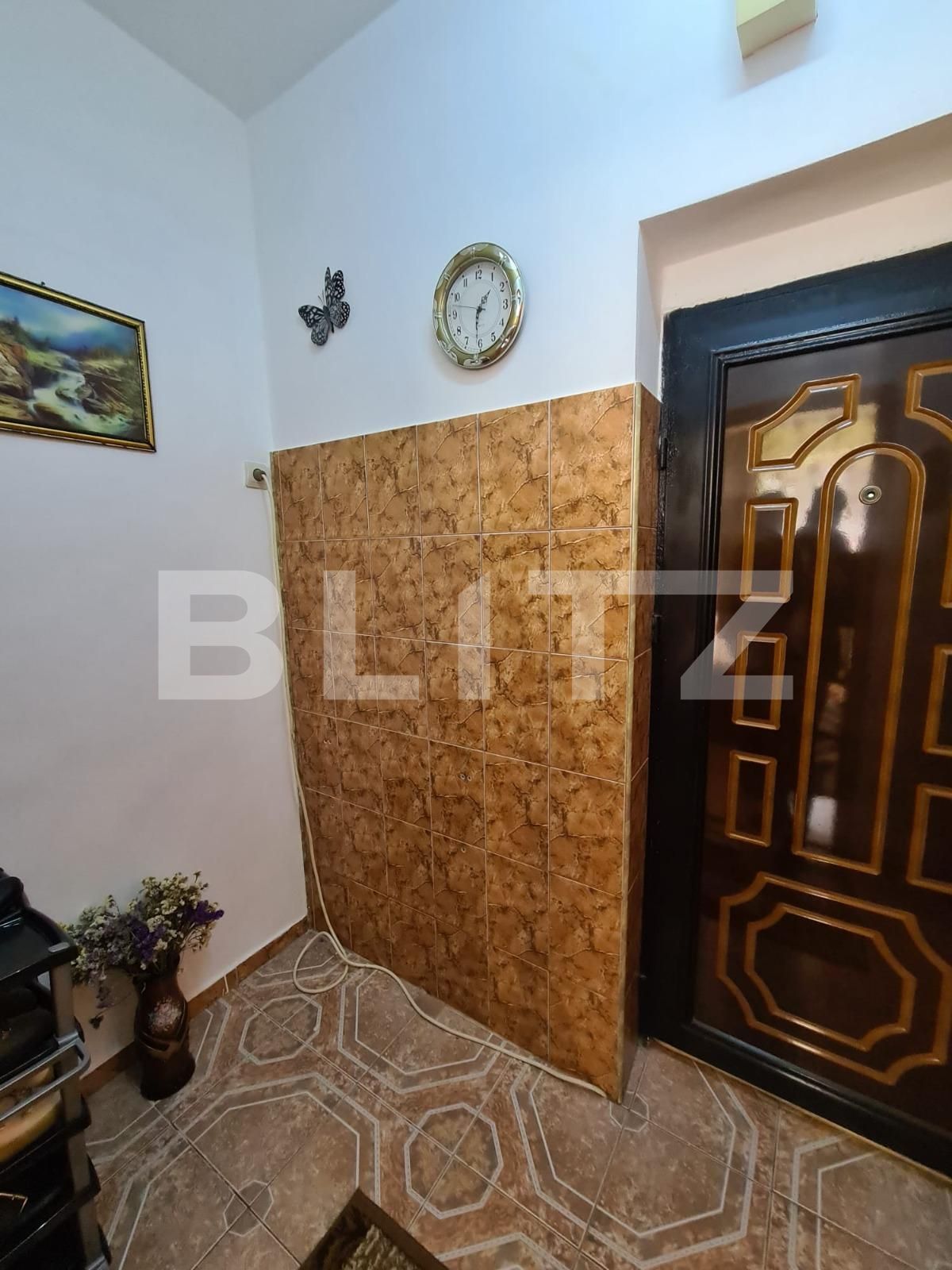Garsonieră de vânzare Astra - 83958AV | BLITZ Brașov | Poza3