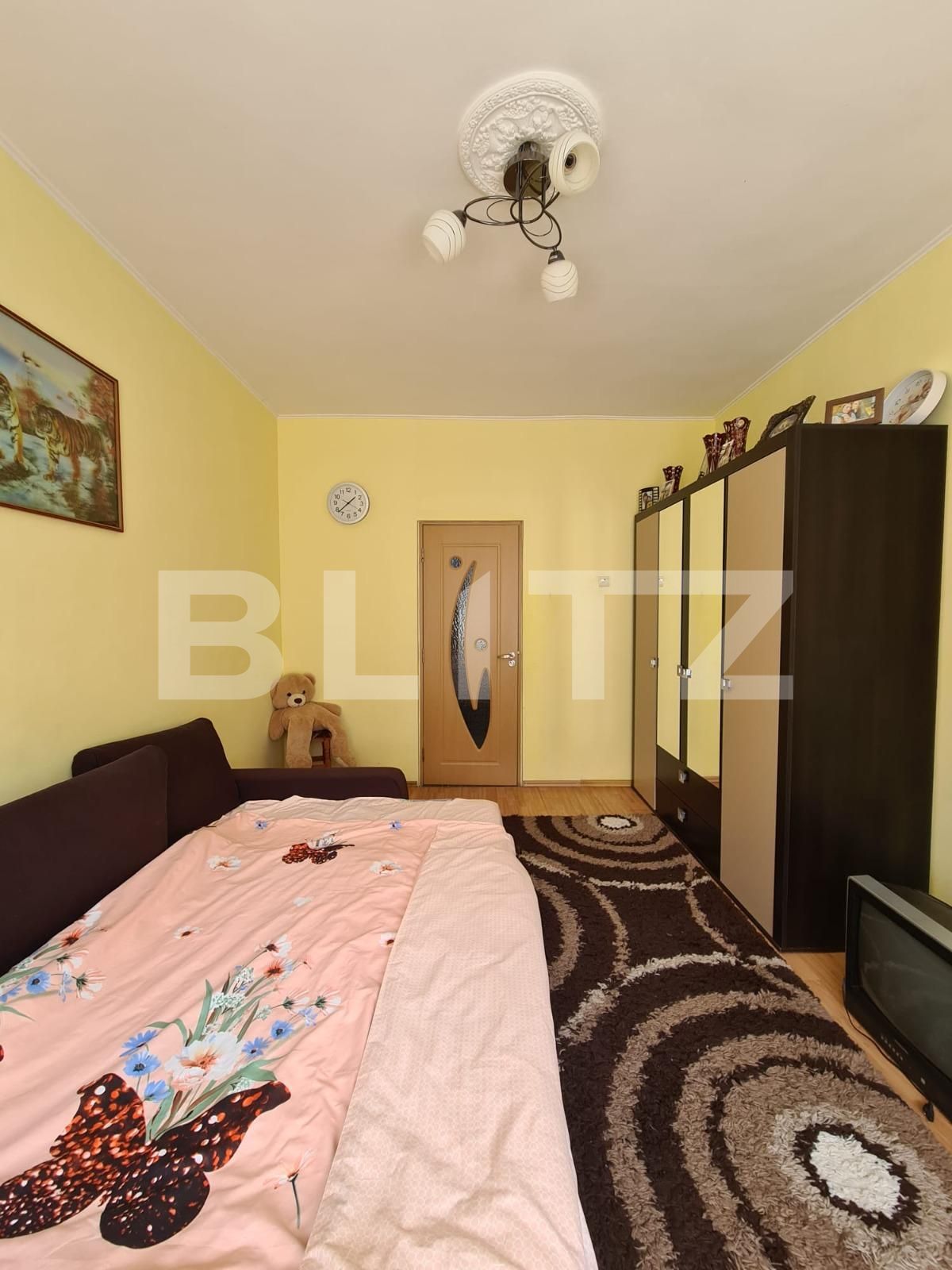 Garsonieră de vânzare Astra - 83958AV | BLITZ Brașov | Poza2