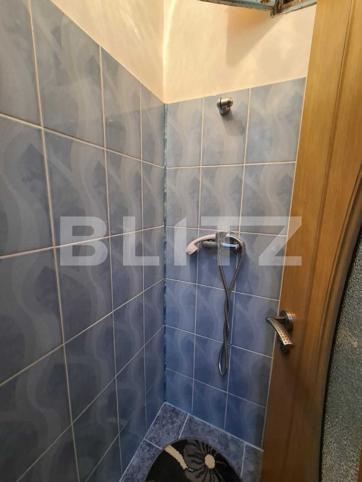 Garsonieră de vânzare Astra - 83958AV | BLITZ Brașov | Poza4