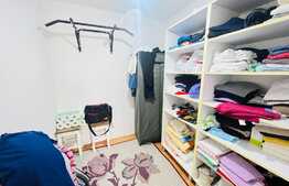 Casa de tip duplex de 210 mp, practic compartimentata, in Sanpetru 