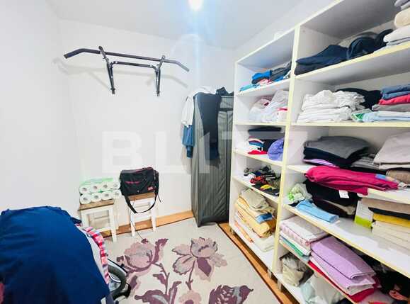 Casa de vânzare 5 camere Sanpetru - 83959CV | BLITZ Brașov | Poza8