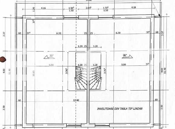 Casa de vânzare 5 camere Sanpetru - 83959CV | BLITZ Brașov | Poza12