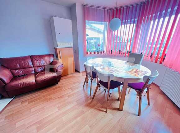 Casa de vânzare 5 camere Sanpetru - 83959CV | BLITZ Brașov | Poza4