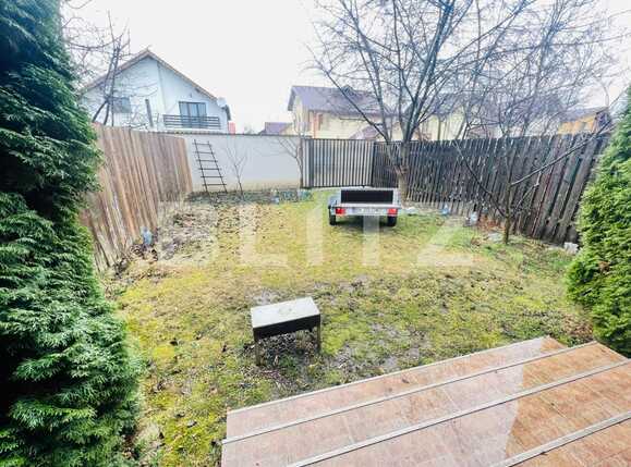 Casa de vânzare 5 camere Sanpetru - 83959CV | BLITZ Brașov | Poza2