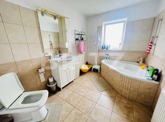 Casa de vânzare 5 camere Sanpetru - 83959CV | BLITZ Brașov | Poza6