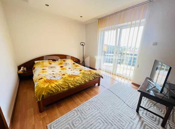 Casa de vânzare 5 camere Sanpetru - 83959CV | BLITZ Brașov | Poza7