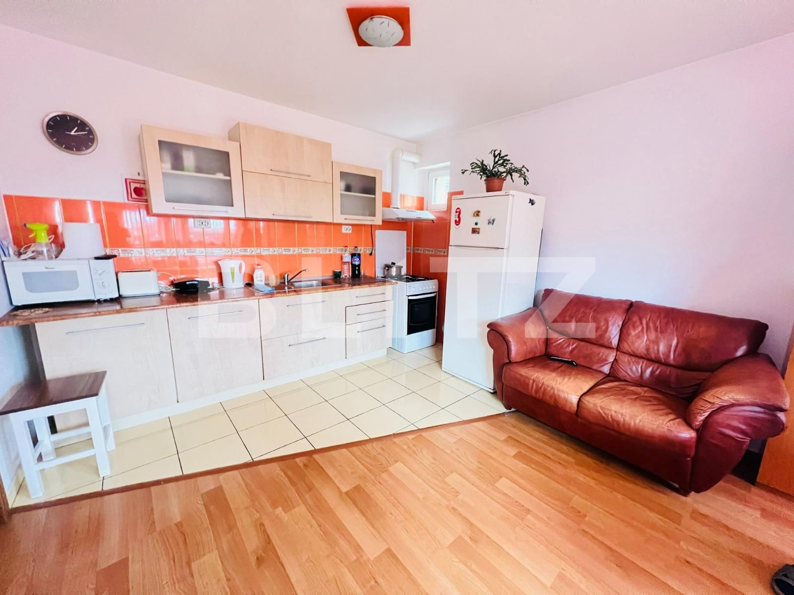 Casa de vânzare 5 camere Sanpetru - 83959CV | BLITZ Brașov | Poza3