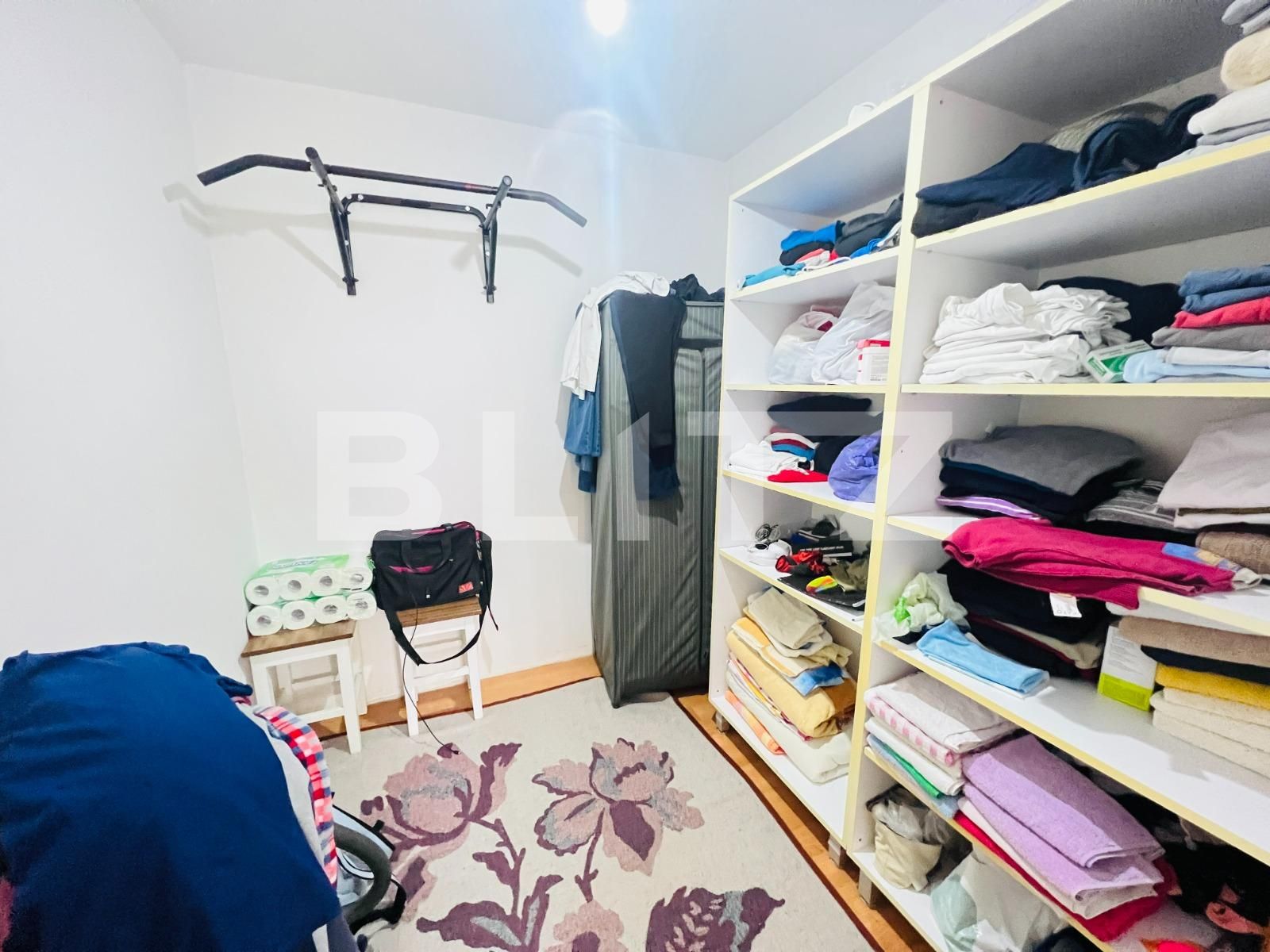 Casa de vânzare 5 camere Sanpetru - 83959CV | BLITZ Brașov | Poza8