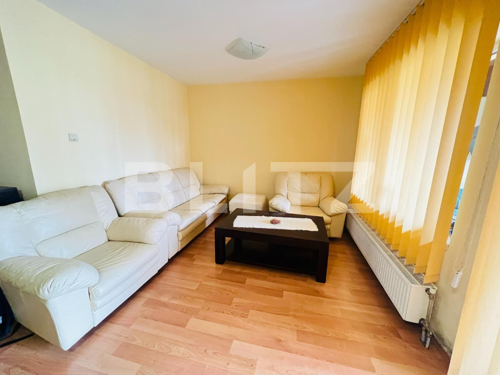 Casa de vânzare 5 camere Sanpetru - 83959CV | BLITZ Brașov | Poza5