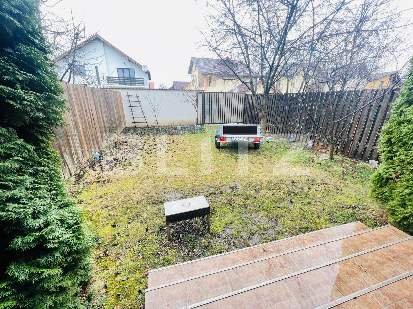 Casa de vânzare 5 camere Sanpetru - 83959CV | BLITZ Brașov | Poza2