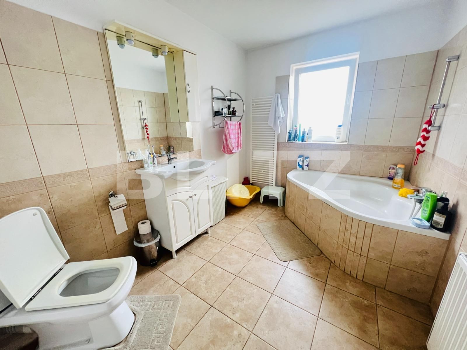 Casa de vânzare 5 camere Sanpetru - 83959CV | BLITZ Brașov | Poza6