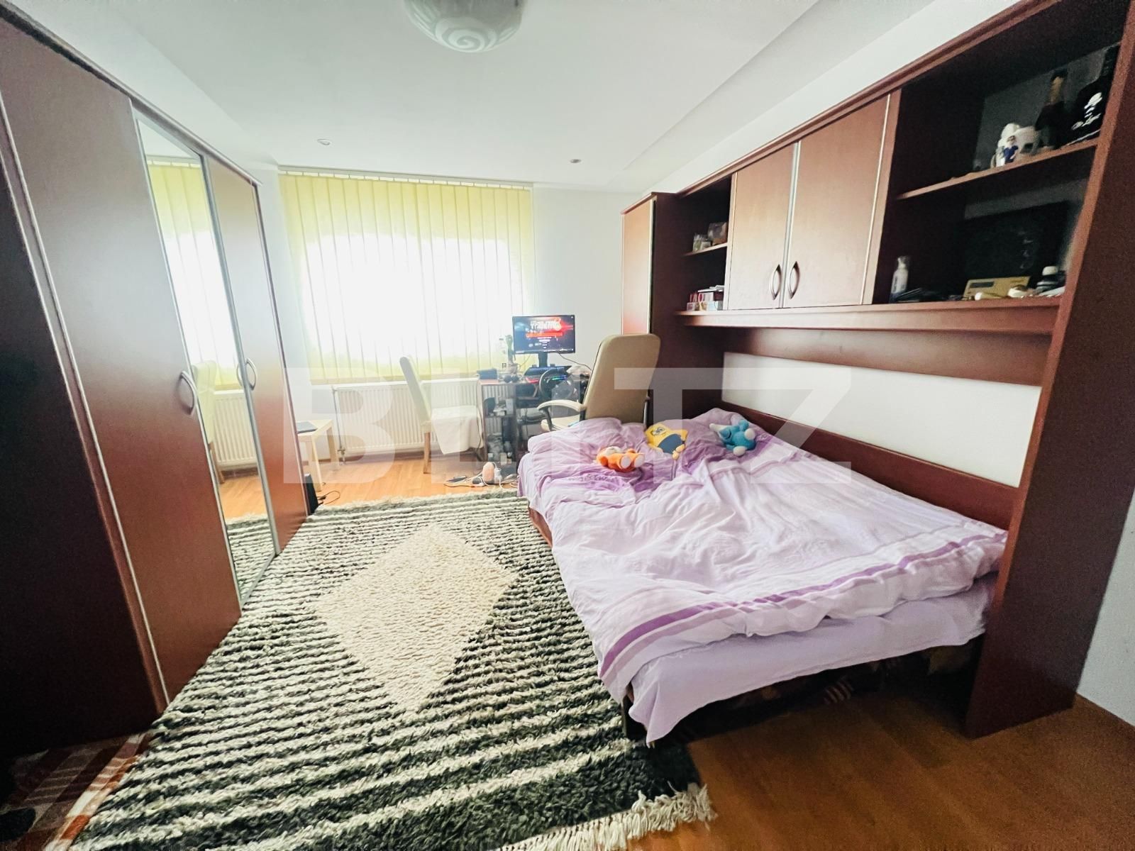 Casa de vânzare 5 camere Sanpetru - 83959CV | BLITZ Brașov | Poza9