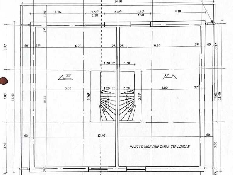 Casa de vânzare 5 camere Sanpetru - 83959CV | BLITZ Brașov | Poza1