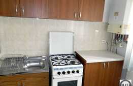 Apartament cu 1 camera, decomandat, 38 mp, imobil nou, parcare, zona Sala Sporturilor