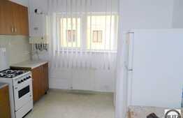 Apartament cu 1 camera, decomandat, 38 mp, imobil nou, parcare, zona Sala Sporturilor