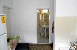 Apartament cu 1 camera, decomandat, 38 mp, imobil nou, parcare, zona Sala Sporturilor