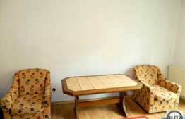 Apartament cu 1 camera, decomandat, 38 mp, imobil nou, parcare, zona Sala Sporturilor