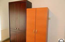 Apartament cu 1 camera, decomandat, 38 mp, imobil nou, parcare, zona Sala Sporturilor