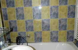 Apartament cu 1 camera, decomandat, 38 mp, imobil nou, parcare, zona Sala Sporturilor