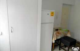 Apartament cu 1 camera, decomandat, 38 mp, imobil nou, parcare, zona Sala Sporturilor